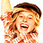 /album/photo-gallery-jordans-page/a221111-gif/