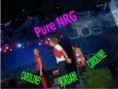 /album/free-stuff-graphics-/a1graphicspurenrg1-jpg1/