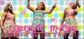 /album/free-stuff-graphics-/a8c22ded749403f15106ce25181cd250c-jpg2/