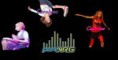 /album/free-stuff-graphics-/a95995632386e7c6482ed49d4851359cr-jpg/